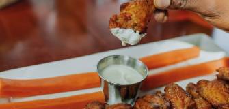 CAG In App1080x1080 Boxing Day