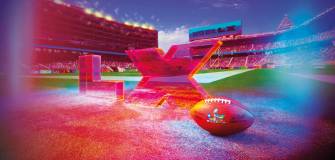 CAG 1284x630 Superbowl LX 2