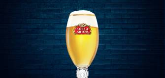CAG 1284x640 Black Friday Stella Artois