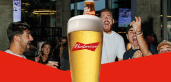 CAG ALL BU Dx NHL 1284x630 no text V2