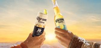 CAG Corona Jeux Olympiques2500 1284x630