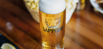 CAG In App1080x1080 Sapporo Vacances x Construction v03