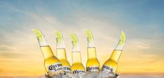 CAG J Ox Corona Moments Or 1284x630 FR