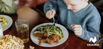 CAG Visuel Moteur Paques 2026 1284x630 1