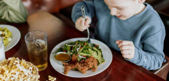 CAG Visuel Moteur Paques 2026 1284x630 2