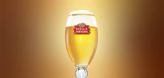 CAG Vignette 1284x630 Gold C