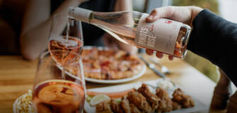 CAGE Domaine St Jacques 1284x630 no logo