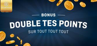 CC Millionnaire web1080x1080 Version1