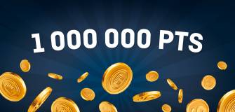 CC Millionnaire web1080x1080 Version1