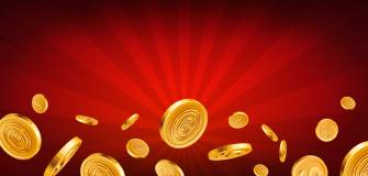 CC Millionnaire web1080x1080 Version2