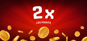 CC Millionnaire web1080x1080 Version2