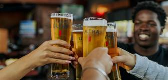 Michelob 1 150 2025 08 26 191532 rdfo