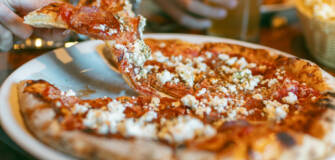 Pidzz Chevre Miel epice 1 25