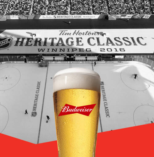 02390 CAG CC Budx La Classique Heritage 1080x1080 sans texte2