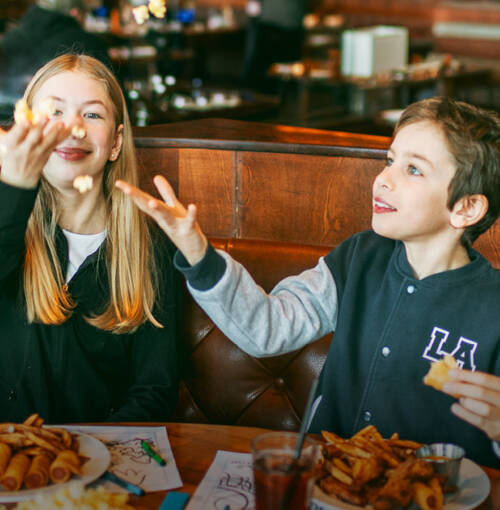 2026 02 24 CAGE Relache2026 1284x630