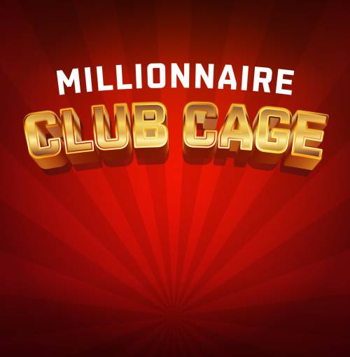 CC Millionnaire web1080x1080 Version2