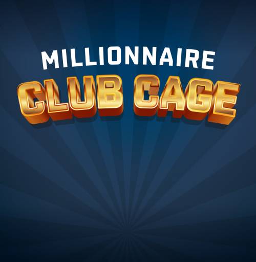 CC Millionnaire web1080x1080 Version1