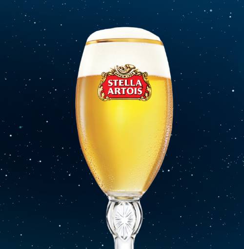 CAG Vignette1284x630 Membre PRESTIGE