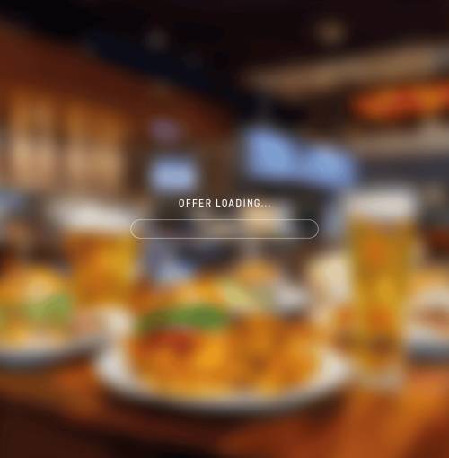 CAG Teaser1080x1080 Burger19 EN