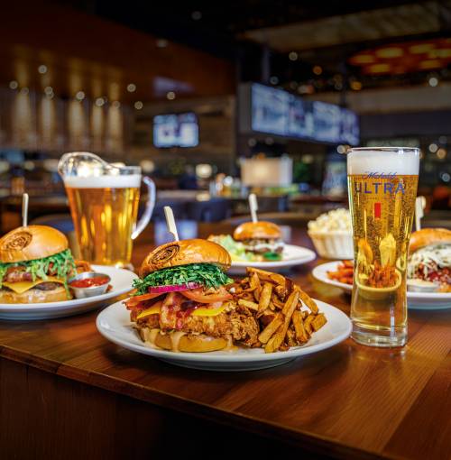 CAG 1080x1080 Burger19