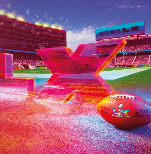 CAG 1284x630 Superbowl LX 2