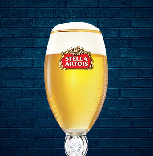 CAG 1284x640 Black Friday Stella Artois