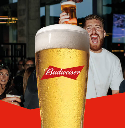 CAG ALL BU Dx NHL 1284x630 no text V2