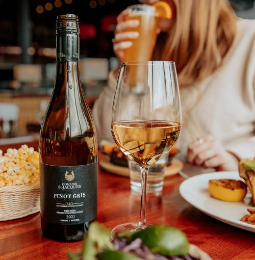 CAG In App Saint Valentin 1