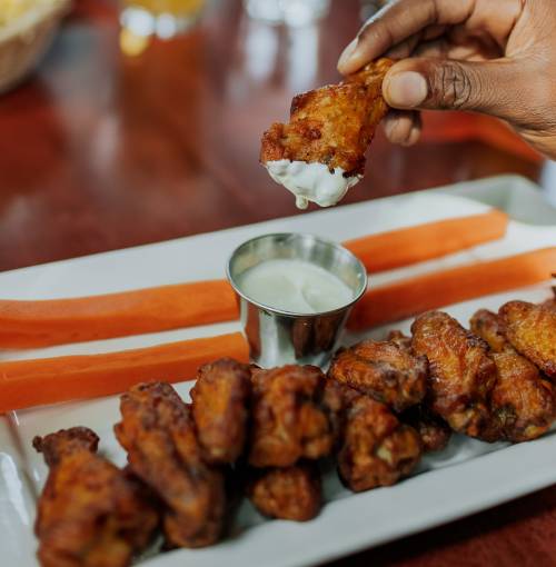 CAG In App1080x1080 Boxing Day