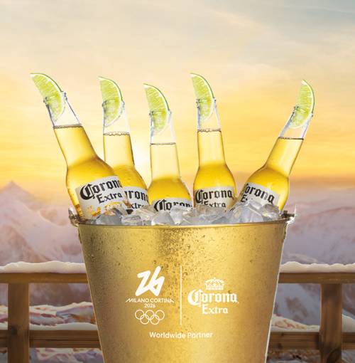 CAG J Ox Corona Moments Or 1284x630 EN