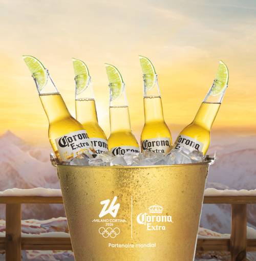 CAG J Ox Corona Moments Or 1284x630 FR