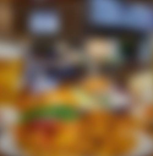 CAG Teaser1284x630 Burger19