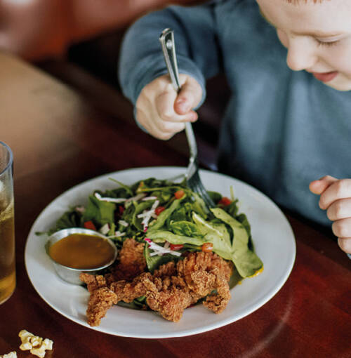 CAG Visuel Moteur Paques 2026 1284x630 1