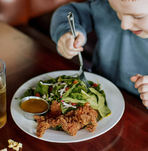 CAG Visuel Moteur Paques 2026 1284x630 2