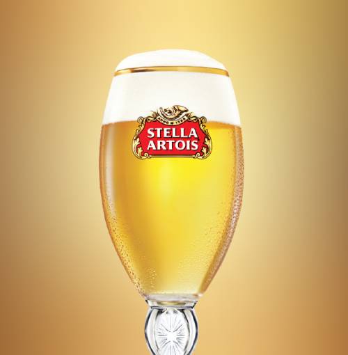 CAG Vignette 1284x630 Gold C