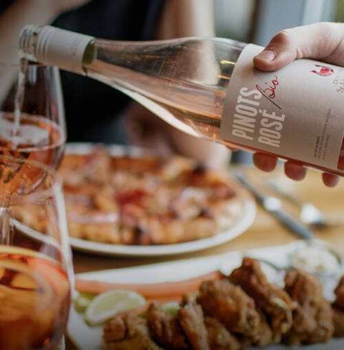 CAGE Domaine St Jacques 1284x630 no logo