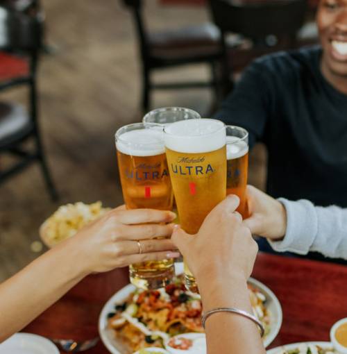 Michelob 1 150 2025 08 26 191532 rdfo