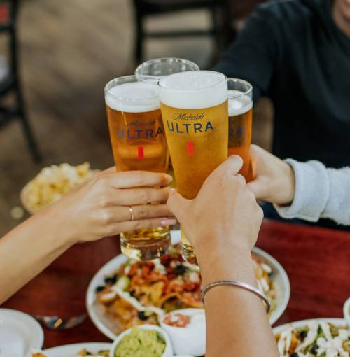 Michelob 1 150 2025 08 26 191815 ruqt