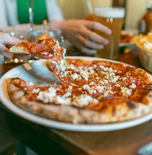 Pidzz Chevre Miel epice 1 25