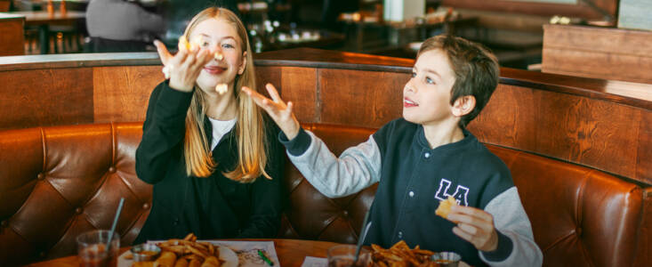 2026 02 24 CAGE Relache2026 1284x630