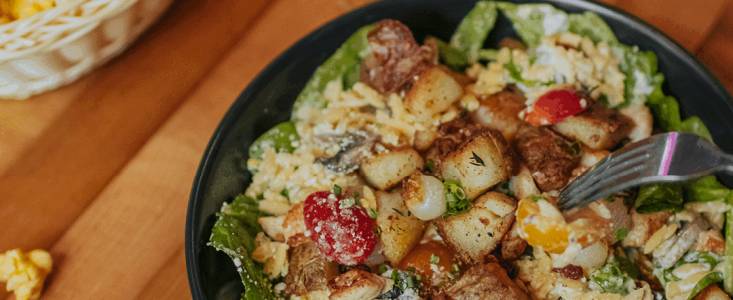 CAG 1080x1080 Menu17nov2025 Mardi Bouffe