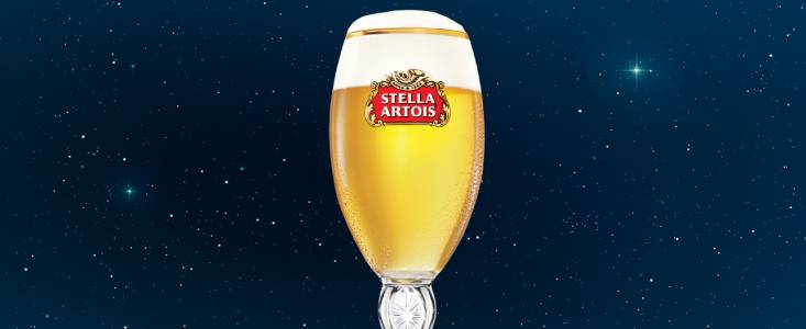 CAG Vignette1284x630 Membre PRESTIGE