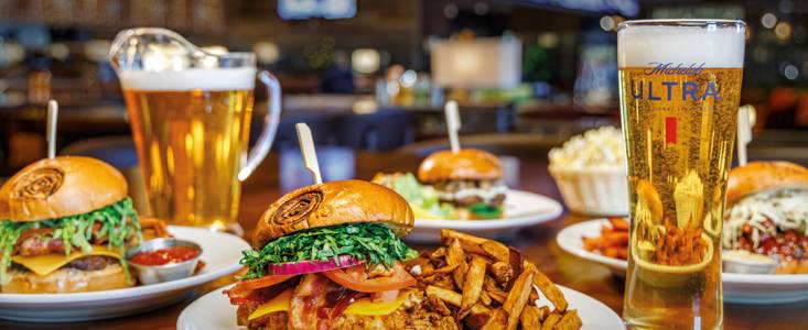 CAG 1080x1080 Burger19