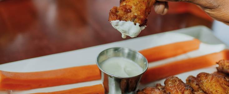 CAG In App1080x1080 Boxing Day