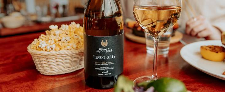 CAG In App Saint Valentin 1