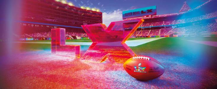 CAG 1284x630 Superbowl LX 2