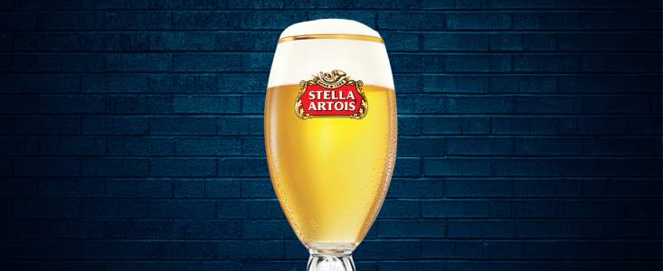 CAG 1284x640 Black Friday Stella Artois