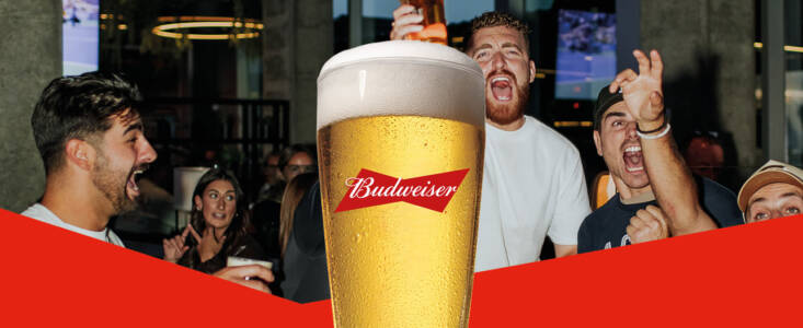 CAG ALL BU Dx NHL 1284x630 no text V2