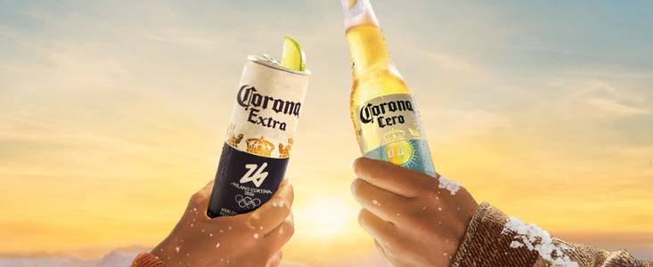 CAG Corona Jeux Olympiques2500 1284x630