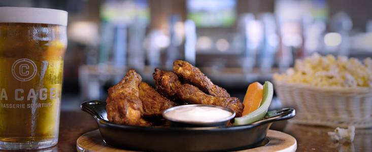 CAG In App 5 B8 A 1 2025 10 01 124319 ysfs